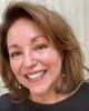Bellissima is single in Columbia, SC USA
