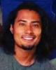 Alex is single in Waxahachie, TX USA