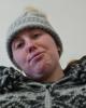 Danaira is single in Thunder Bay, ON CAN
