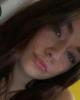 Gracee is single in Iowa City, IA USA