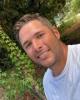 Nick is single in Sebastian, FL USA