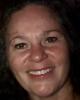 Connie is single in Piney Flats, TN USA