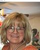 Agnes is single in Parsippany, NJ USA