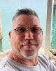 Troy is single in Northfield, MN USA