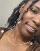 Brittany is single in Dallas, GA USA