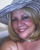 Maria is single in Riverside, OH USA