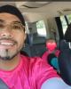 David is single in Brooks AFB, TX USA