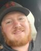Norman is single in Casper, WY USA