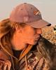 Jordan is single in Warrensburg, IL USA