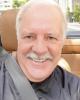 Anthony is single in West Bloomfield, MI USA