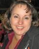 Kay is single in Grove, OK USA