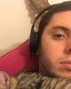 Bulut is single in Ottawa, ON CAN