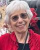 Rita is single in Mount Pleasant, SC USA