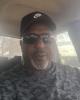 Donnelo is single in Chelsea, MA USA