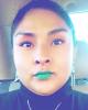 Nicole is single in Gallup, NM USA