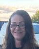 Pretty is single in Tellico Plains, TN USA
