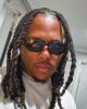 Mgotc is single in Birmingham (Shelby co.), AL USA