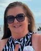 Tami is single in Franklin, NC USA