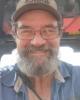 Scott is single in Saraland, AL USA