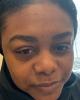 Camica is single in Fort Wayne, IN USA