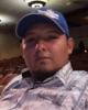 Eduardo is single in North Hollywood, CA USA