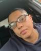 Jay is single in Bound Brook, NJ USA