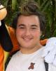 Cody is single in Valrico, FL USA