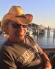 Jeff is single in Somers, CT USA