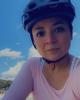 Claribel is single in San Antonio, TX USA