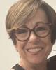 Aimee is single in Fort Lauderdale, FL USA