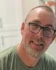 Ryan is single in Barryville, NY USA