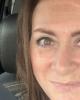 Brianna is single in Minneapolis, MN USA