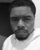 Tariq is single in Philadelphia, PA USA