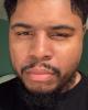 Tariq is single in Philadelphia, PA USA