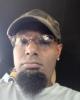 Tattedc is single in Lake Park, GA USA
