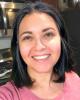 Stacey is single in Elizabeth, NJ USA