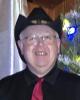 Bill is single in Lucan, ON CAN
