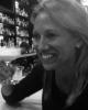 LMarieR is single in Telluride, CO USA