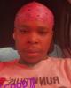 Trell is single in Berkeley, IL USA