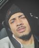 TrustedKing is single in Scottdale, GA USA