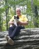 Harry is single in Factoryville, PA USA