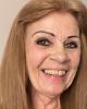 Jane is single in Glenbeulah, WI USA