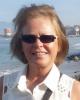 Wanda is single in Wichita Falls, TX USA