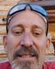 Paul is single in Chino Valley, AZ USA