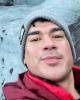 Leo is single in Pleasanton, CA USA