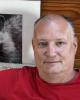 Reeder is single in Powhatan, VA USA