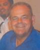 David is single in Moravia, NY USA