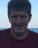 Patrick is single in Nyack, NY USA