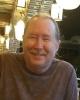 Morgus is single in Plano, TX USA