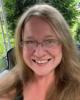 Ashlee is single in Fort Wayne, IN USA